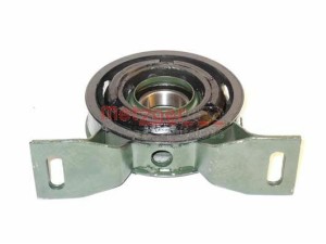 8070313 (METZGER) Подвесной подшипник карданаFord Transit 00-06 Ford Transit 06-14