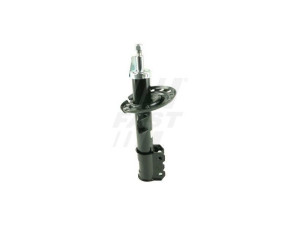 FT11090 (FAST) Амортизатор передний правый газFiat Croma 05-10 Opel Signum 03-08 Opel Vectra C 02-08