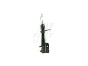 FT11095 (FAST) Амортизатор передний газFiat Idea 03-12 Lancia Musa 04-12 Lancia Ypsilon 03-11