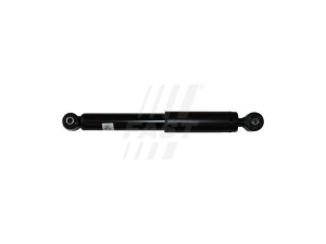 FT11215 (FAST) Амортизатор задний газ-маслоFiat Punto 00-03 Fiat Punto 03-10 Lancia Ypsilon 03-11