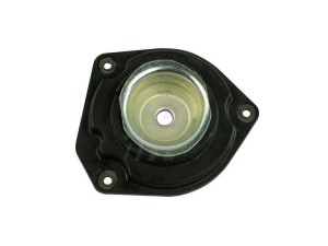 FT12002 (FAST) Опора амортизатораRenault Kangoo 09-17 Renault Kangoo 08-17 Mercedes-Benz Citan 12-21