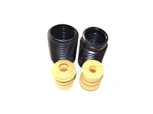 FT12188K (FAST) Пильовик амортизатора з відбійником комплектToyota Avensis 97-03 Citroen Xsara 00-06 Alfa Romeo 156 97-07