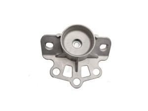 FT12232 (FAST) Опора амортизатораFiat Grande Punto 05-10 Opel Corsa D 06-15 Alfa Romeo MiTo 08-18