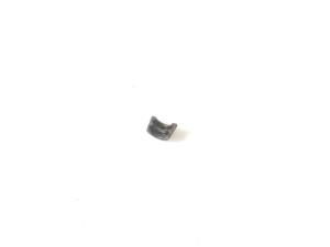 MN980084 (MITSUBISHI) Сухарь клапана 2.0DI-D 16VMitsubishi Grandis 03-11