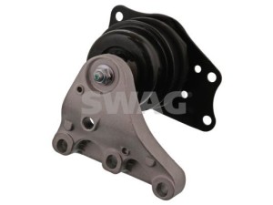 32 92 3918 (SWAG) Опора двигателя праваяVW Polo 09-18 Audi A1 10-18 Skoda Fabia II 07-14