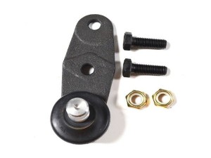 FT17047 (FAST) Шаровая опораRenault Clio II 98-05 Renault Kangoo 97-07 Nissan Kubistar 03-08