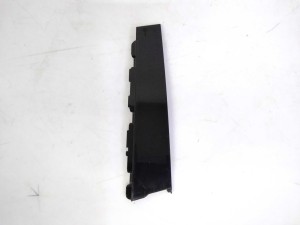 82250C5000 (KIA) Накладка дверей передньої лівоїKia Sorento 14-20