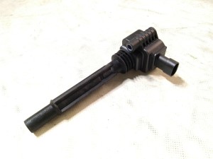 71773665 (FIAT) Котушка запалювання 0.9MPI Turbo 8VFiat Punto 12-18 Alfa Romeo MiTo 08-18 Lancia Ypsilon 12-
