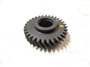 7757953 (FIAT) Шестерня КПП 1.9JTD 8VFiat Doblo 00-09