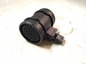 51782033 (FIAT) Витратомір повітряFiat Doblo 00-09 Fiat Doblo 09-15 Alfa Romeo 159 05-11