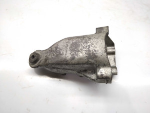 A6512231804 (MERCEDES-BENZ) Кронштейн подушки двигателя правыйMercedes-Benz Sprinter 906 06-18