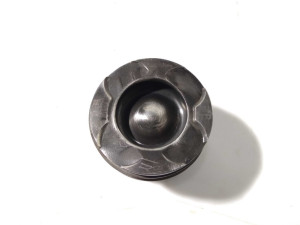 55485475 (OPEL) Поршень 2.0CDTI 16V B20DTHOpel Insignia 08-16