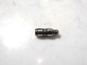 55569933 (OPEL) Гидрокомпенсатор 2.0CDTI 16V B20DTHOpel Astra K 15-22 Opel Astra J 10-15 Opel Insignia 08-16