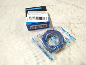 63006 2RS C3 (PFI) Підшипник промвалаFiat Doblo 00-09