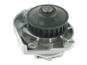 FT57127 (FAST) Помпа системы охлаждения 1.2MPI 8V,1.0MPI 8V,1.2MPI 16V,1.1MPI 8VFiat Punto 03-10 Fiat Doblo 00-09 Lancia Ypsilon 03-11