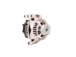 JA1856IR (MSG Rebuilding) ГенераторFord Ka 08-16 Fiat Doblo 00-09 Lancia Ypsilon 03-11