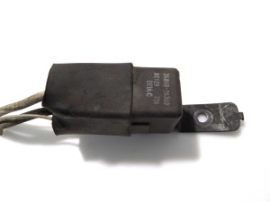 368602A300 (KIA) Реле свечей накалаKia Ceed 07-12