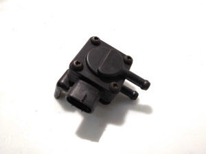 392102A750 (KIA) Датчик тиску вихлопних газів 1.6CRDI 16VHyundai i-30 12-17 Hyundai i-30 07-12 Kia Ceed 07-12