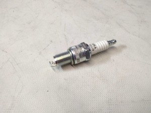 1882211091 (MOBIS) Свеча зажиганияFiat Seicento 98-10 Kia Magentis 00-05 Mitsubishi Pajero II 91-99