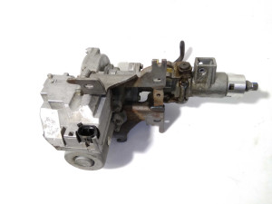 RE706OU (RENAULT) Рулевая колонка с ЭУРRenault Kangoo 09-17 Renault Kangoo 08-17 Mercedes-Benz Citan 12-21