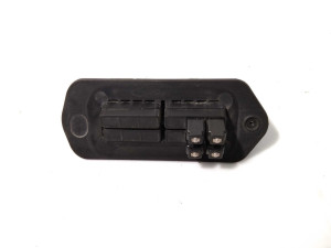 8200428700 (RENAULT) Контактна група бокових дверей правоїRenault Kangoo 08-17 Renault Kangoo 09-17 Mercedes-Benz Citan 12-21