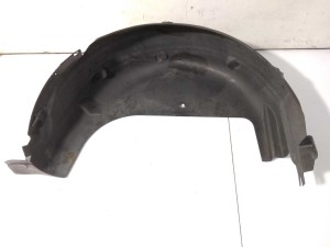 767482692R (RENAULT) Подкрылок задний правыйRenault Kangoo 08-17 Renault Kangoo 09-17 Mercedes-Benz Citan 12-21