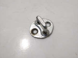 MN127079 (MITSUBISHI) Ответная часть замка двериMitsubishi Outlander XL 07-12 Mitsubishi ASX 10-23 Mitsubishi Lancer X 07-