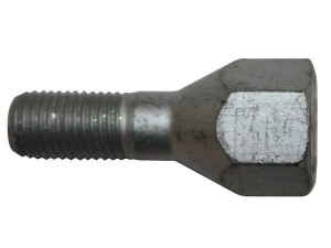 FT21507 (FAST) Болт коліснийFiat Ducato 02-06 Peugeot Boxer 02-06 Citroen Jumper 02-06