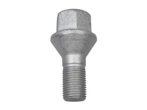 FT21518 (FAST) Болт коліснийFiat Ducato 06-14 Peugeot Boxer 06-14 Citroen Jumper 06-14