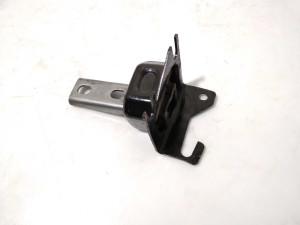 112106577R (RENAULT) Опора двигателя праваяRenault Sandero 13- Dacia Sandero 13-20 Dacia Sandero 08-12