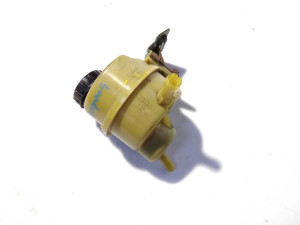 491803558R (RENAULT) Бачок ГУРRenault Logan 13- Renault Duster 10-18 Dacia Duster 10-17