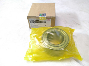 517202H000 (MOBIS) Подшипник ступицы