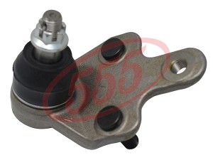 SBT432R (555) Шаровая опора нижнего правогоToyota Highlander 07-13 Toyota Venza 08-15 Lexus RX 09-15