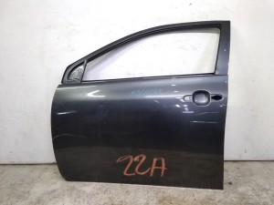 6700212A60 (TOYOTA) Дверь передняя леваяToyota Corolla 07-13