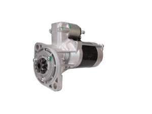 S13-407A (HITACHI) СтартерTHERMO KING SL-TCI30 99-