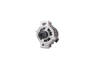 104210-6030 (DENSO) ГенераторToyota Auris E150 06-12 BMW Z4 E89 09-17