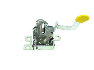 FT95804 (FAST) Замок капотаFiat Doblo 15- Fiat Doblo 09-15 Opel Combo D 11-18