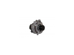 CG25U042 (VALEO) ГенераторFord Tourneo Custom 12-23 Ford Transit 14-