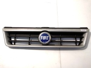 LS132915801 (FIAT) Решетка радиатора
