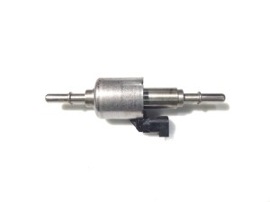 AU5A5J284AA (FORD) Насос підкачки палива електричнийFord Kuga 13-21 Ford Kuga 08-13