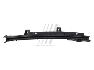 FT95402 (FAST) Напрямна скла правої передньоїFiat Doblo 00-09