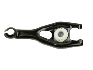FT62483 (FAST) Вилка сцепления 1.4MPI 8V, 1.4HDI 8V, 1.4MPI 16VPeugeot 206 98-12 Peugeot Bipper 08-17 Citroen Nemo 08-17