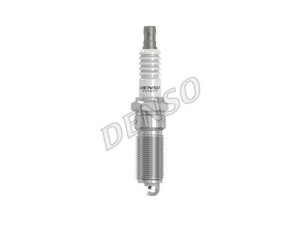 TV16TT (DENSO) Свіча запалюванняFord Focus III 11-18 Fiat Croma 05-10 Mazda 6 08-12