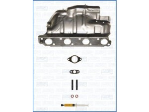 JTC12391 (AJUSA) Комплект прокладок турбины