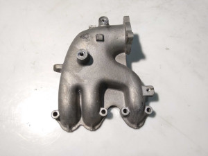 045129713F (SKODA) Колектор впускний металSkoda Fabia I 99-07