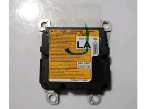 988203NM0A (NISSAN) Блок электронный AIRBAGNissan Leaf 10-17