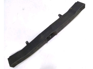 7240A126 (MITSUBISHI) Накладка порога багажника внутренняяMitsubishi ASX 10-23