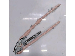 7030A342 (MITSUBISHI) Подушка безопасности штора правогоMitsubishi RVR 10- Mitsubishi ASX 10-23