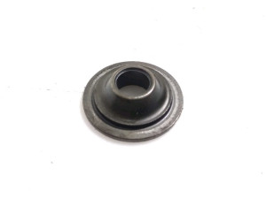 132092F001 (NISSAN) Тарілка пружини клапана 2.5DCI 16VNissan Navara 05-15