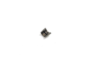 132104F100 (NISSAN) Сухарь клапана 2.5DCI 16V, 2.0MPI 16VRenault Laguna III 07-15 Renault Megane III 09-16 Nissan X-Trail T31 07-14